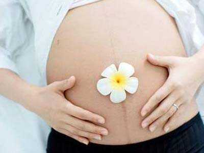 探索孕期B超检查：孕中期你应该知道的一切
